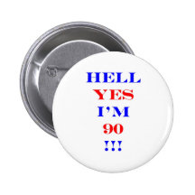 Infierno 90 sí pin
