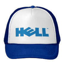 Infierno del gorra