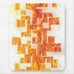 Infierno Mousepad