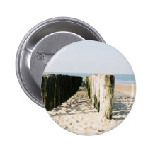"Infinito, 2007 " Pins