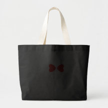 Infinito Bolsas
