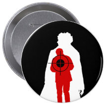 Informado confiablemente pins