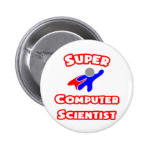 Informático estupendo pin