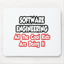 Ingeniería de programas informáticos… todos los ni alfombrillas de ratón