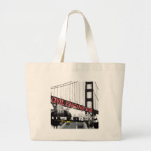 Ingeniero civil bolsas