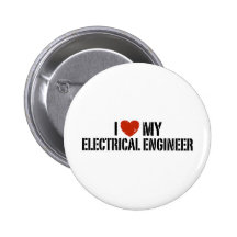 Ingeniero eléctrico pins