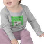 Ingeniero PROFESIONAL Camiseta