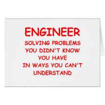INGENIERO TARJETA