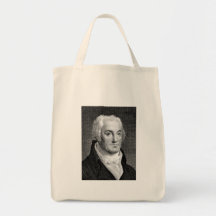 Ingenios de Hartford del diplomático del poeta de  Bolsa Lienzo