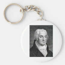 Ingenios de Hartford del diplomático del poeta de  Llaveros Personalizados