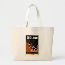 Inglaterra Bolsas