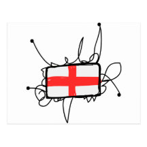 Inglaterra Tarjetas Postales