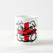 Inglaterra Taza
