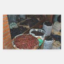 Ingredientes alimentarios en un ultramarinos etiqueta