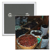 Ingredientes alimentarios en un ultramarinos pins