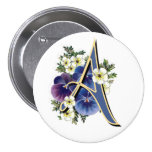Inicial del pensamiento - A Pins