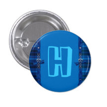iniciales pin