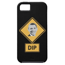 inmersión iPhone 5 Case-Mate coberturas