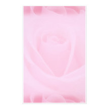Inmóvil color de rosa papeleria