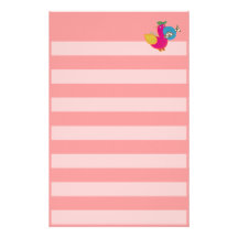 Inmóvil: Manosee la abeja Papeleria