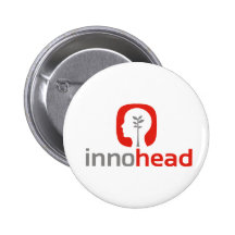 Innohead Pins
