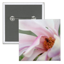Inocencia Pin