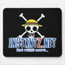 INPad Tapetes De Ratones