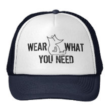 inputrat gorro