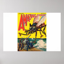 insecto posters