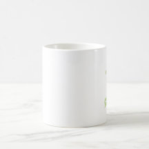 Insecto Taza De Café