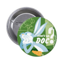 ¿Insectos cuál está para arriba, doc.? Pins