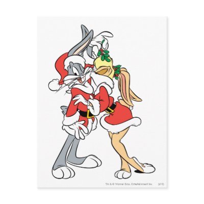 insectos_y_beso_del_muerdago_de_lola_postal-p239976797220844122baanr_400.jpg