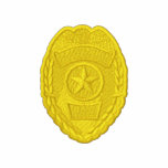 Insignia