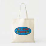 Insignia "cosida" de All Star 2009 Bolsas