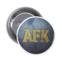 Insignia de AFK Pins
