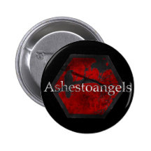 Insignia de Dolores Pin