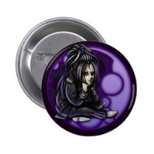 insignia de Omega Pins