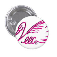 Insignia de Veec Pins