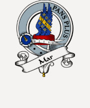 Insignia del clan de marcha camisetas