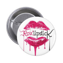 Insignia publicitaria beauty pin