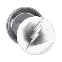 Insignias de destello pin