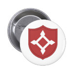 Insignias del Guardia Nacional de la Florida Pins
