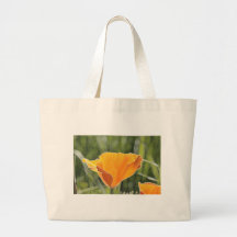 Inspiración Bolsas De Mano