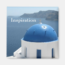 Inspiración Iman De Frigorífico