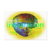 Inspiraciones Impresión En Lona Estirada