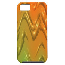 inspirado iPhone 5 Case-Mate fundas