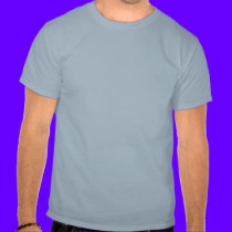 Instante vivo camisetas