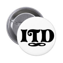 Instinto de ITD Pins