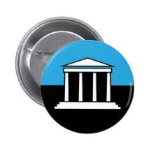 Instituto cultural de la política pin