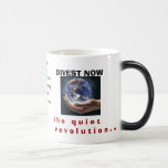 integridad de los éticas, responsabilidad, account taza
